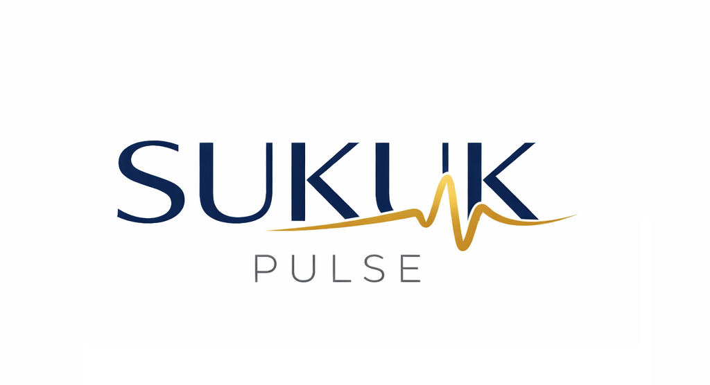 SukukPulse