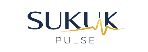 SukukPulse