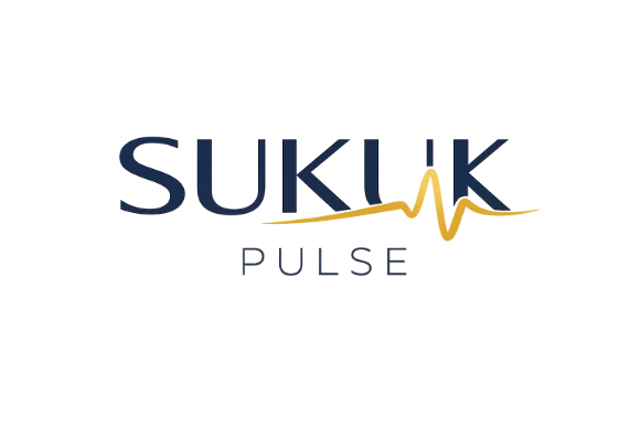 SukukPulse