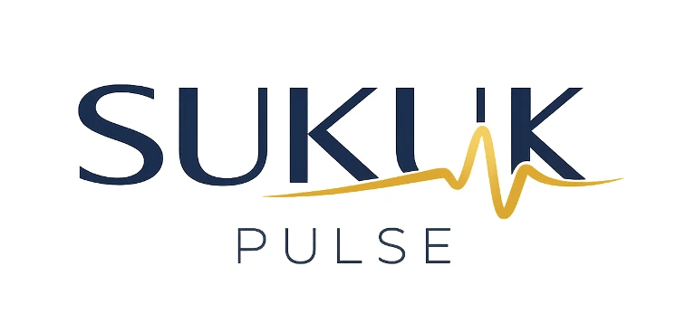 SukukPulse