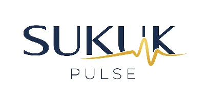 SukukPulse