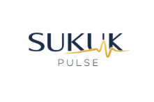 SukukPulse